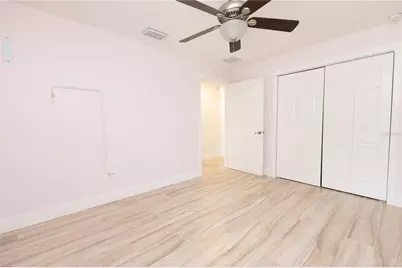 2057 E C 462, Wildwood, FL 34785 - Photo 27