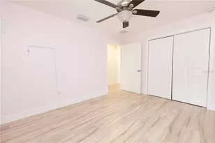 2057 E C 462, Wildwood, FL 34785 - Photo 27