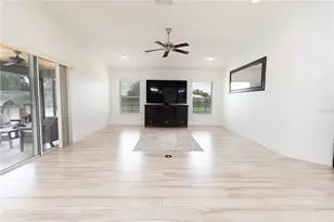 2057 E C 462, Wildwood, FL 34785 - Photo 9