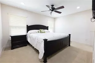 2057 E C 462, Wildwood, FL 34785 - Photo 53