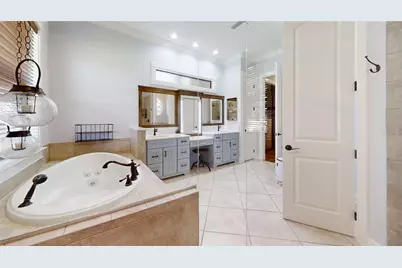 1125 Caballo Road, Leesburg, FL 34748 - Photo 29