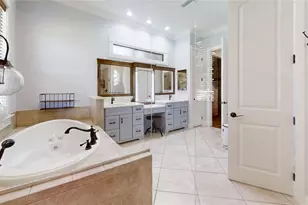 1125 Caballo Rd, Leesburg, FL 34748 - Photo 29
