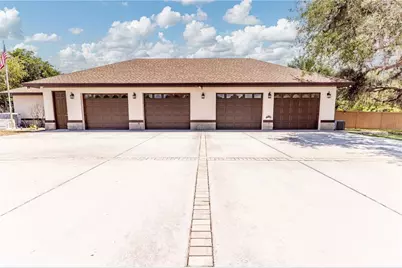 1125 Caballo Road, Leesburg, FL 34748 - Photo 3