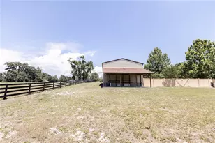 1125 Caballo Rd, Leesburg, FL 34748 - Photo 81