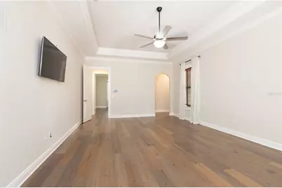 1125 Caballo Road, Leesburg, FL 34748 - Photo 25
