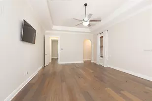 1125 Caballo Rd, Leesburg, FL 34748 - Photo 25