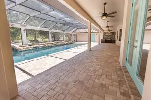 1125 Caballo Rd, Leesburg, FL 34748 - Photo 49