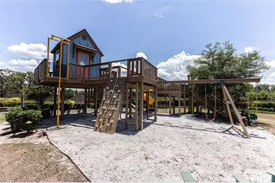1125 Caballo Road, Leesburg, FL 34748 - Photo 55