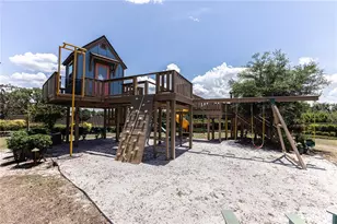 1125 Caballo Rd, Leesburg, FL 34748 - Photo 55