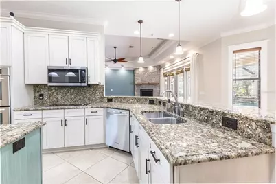 1125 Caballo Road, Leesburg, FL 34748 - Photo 17