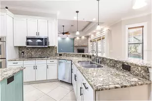 1125 Caballo Rd, Leesburg, FL 34748 - Photo 17
