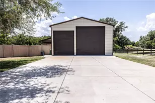 1125 Caballo Rd, Leesburg, FL 34748 - Photo 5