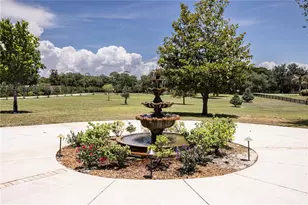 1125 Caballo Rd, Leesburg, FL 34748 - Photo 9