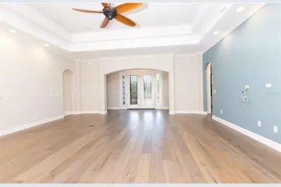 1125 Caballo Road, Leesburg, FL 34748 - Photo 11