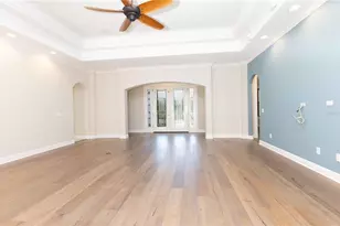 1125 Caballo Rd, Leesburg, FL 34748 - Photo 11