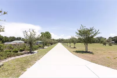 1125 Caballo Road, Leesburg, FL 34748 - Photo 91
