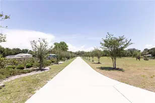 1125 Caballo Rd, Leesburg, FL 34748 - Photo 91