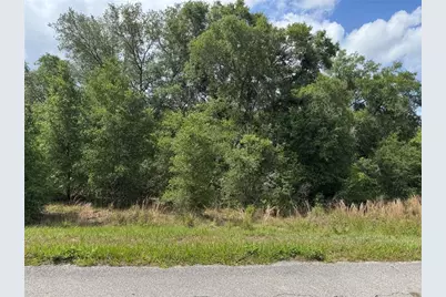Tbd Keene Road, Altoona, FL 32702 - Photo 1