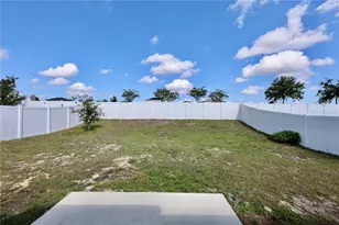 965 Laurel Vw Wy, Groveland, FL 34736 - Photo 29