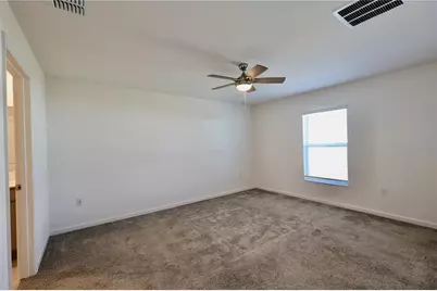 965 Laurel View Way, Groveland, FL 34736 - Photo 17