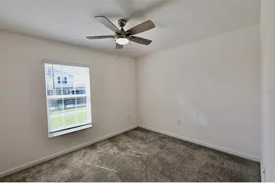 965 Laurel View Way, Groveland, FL 34736 - Photo 21