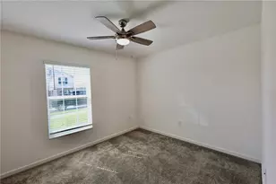 965 Laurel Vw Wy, Groveland, FL 34736 - Photo 21