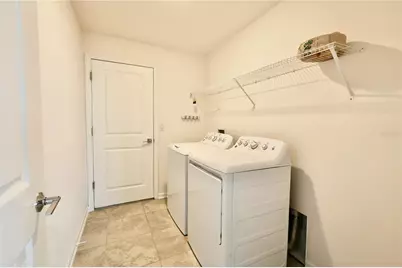 965 Laurel View Way, Groveland, FL 34736 - Photo 27