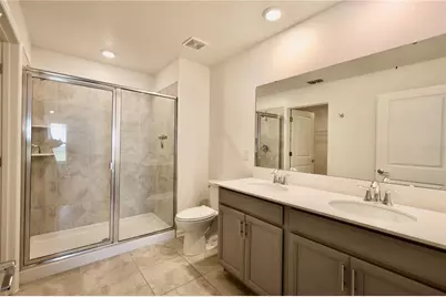 965 Laurel View Way, Groveland, FL 34736 - Photo 19