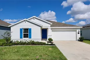 965 Laurel Vw Wy, Groveland, FL 34736 - Photo 1