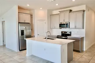 965 Laurel Vw Wy, Groveland, FL 34736 - Photo 11