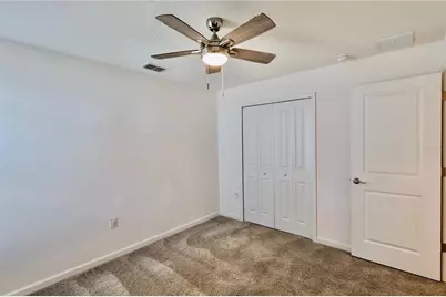 965 Laurel View Way, Groveland, FL 34736 - Photo 25