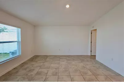 965 Laurel View Way, Groveland, FL 34736 - Photo 15