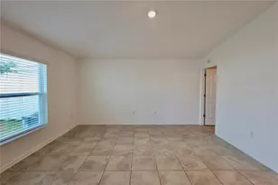 965 Laurel Vw Wy, Groveland, FL 34736 - Photo 15