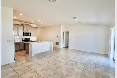 965 Laurel View Way, Groveland, FL 34736 - Photo 13