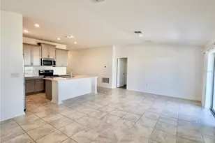 965 Laurel Vw Wy, Groveland, FL 34736 - Photo 13