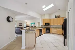 21101 Braveheart Dr, Leesburg, FL 34748 - Photo 11