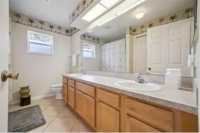 21101 Braveheart Drive, Leesburg, FL 34748 - Photo 17