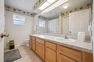 21101 Braveheart Dr, Leesburg, FL 34748 - Photo 17