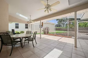 21101 Braveheart Dr, Leesburg, FL 34748 - Photo 23