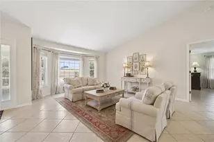 21101 Braveheart Dr, Leesburg, FL 34748 - Photo 5
