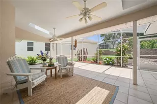 21101 Braveheart Dr, Leesburg, FL 34748 - Photo 23