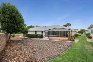 21101 Braveheart Dr, Leesburg, FL 34748 - Photo 27