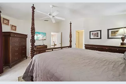 21101 Braveheart Drive, Leesburg, FL 34748 - Photo 15