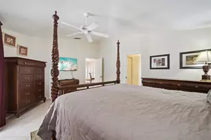 21101 Braveheart Dr, Leesburg, FL 34748 - Photo 15