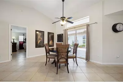 21101 Braveheart Drive, Leesburg, FL 34748 - Photo 9