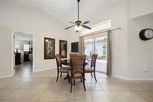 21101 Braveheart Dr, Leesburg, FL 34748 - Photo 9