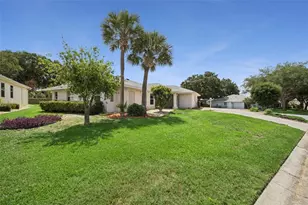 21101 Braveheart Dr, Leesburg, FL 34748 - Photo 29