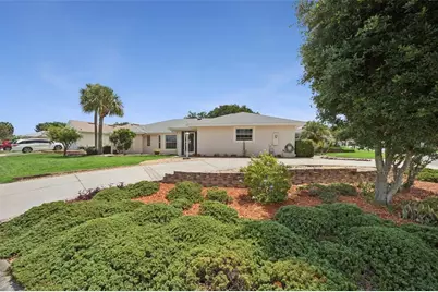 21101 Braveheart Drive, Leesburg, FL 34748 - Photo 3