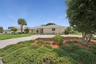 21101 Braveheart Dr, Leesburg, FL 34748 - Photo 3