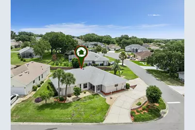 21101 Braveheart Drive, Leesburg, FL 34748 - Photo 31